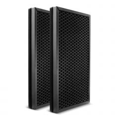 Комплект фильтров для af 50