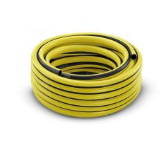 Шланг Primo Flex 1/2" - 20м