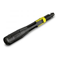 струйная трубка mj 145 multi jet 3 in 1