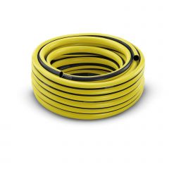 Шланг Primo Flex 1/2" – 15м