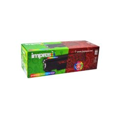 Laser Cartridge IMP-HUQ7553A/Q5949A / CRG715   HP LJ 1160/1320/3390/3392/P2014/2015/M2727; Canon LBP3300/3310/3360/3370 (3.000p)