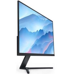 Монитор 27 Xiaomi Mi27 IPS Ultra-slim 75Hz Monitor WIDE 16:9, 0.311, 300cd/m2, 6ms, 75Hz refresh rate, Contrast 1000:1 (TYP), Dynamic Contrast 1,000,000:1, 1920x1080 Full HD, HDMI 1.4/D-Sub, BHR4975E