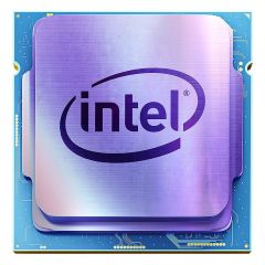 Процессор CPU Intel Core i5-10400F 2.9-4.3Hz Six Cores, 12-Threads (LGA1200, 2.9-4.3GHz, 12MB, No Integrated Graphics) Tray (procesor/процессор)