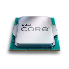 Процессор CPU Intel Core i7-13700 2.1-5.2GHz 16 Cores 24-Threads (LGA1700, 2.1-5.2GHz, 30MB, Intel UHD Graphics 770) Tray, CM8071504820805 (procesor/Процессор)