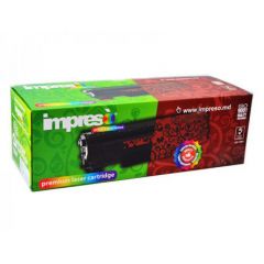 Impreso Laser IMP-HCE285A/CRG725/C328 HP LJ P1100/1102/M1120/1130/1132/1136 / Canon 3010 (1.600p) (cartus/картридж)
