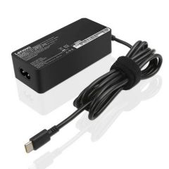LENOVO AC Adapter - AC Adapter for ThinkPad Standard 65W (USB Type-C)