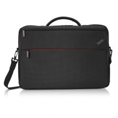 15.6" NB Bag - Lenovo ThinkPad NB - Professional Slim Topload Case