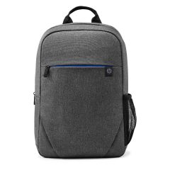 15.6" NB Backpack - HP Prelude 15.6 Backpack, Ultralight, Sleek Designe, Water-Resistance Materials.