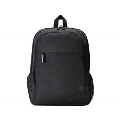 Рюкзак 15.6" HP Prelude Pro Recycle / Black