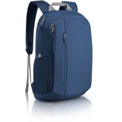 15.6'' Рюкзак Dell Ecoloop Urban CP4523B (11-15") Blue