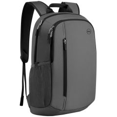 15.6'' Рюкзак Dell Ecoloop Urban CP4523G (11-15") Grey
