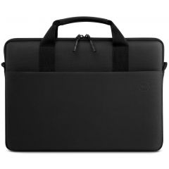 15-16" Чехлол для ноутбука Dell Ecoloop Pro - CV5623, Black