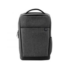 15.6" Рюкзак для ноутбука HP Renew Travel, Grey