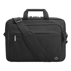 15.6" Сумка для ноутбука HP Professional