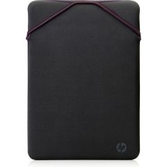 15.6" Чехлол HP Reversible Protective Mauve
