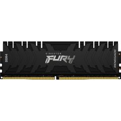 Оперативная память Kingston FURY® Renegade DDR4-4000 16GB