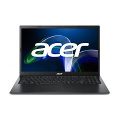 Ноутбук 15.6" ACER Extensa EX215-32 (NX.EGNEU.00C) / Intel Celeron / 8GB / 256GB SSD / Charcoal Black