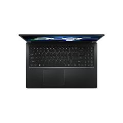 Ноутбук 15.6" ACER Extensa EX215-32 (NX.EGNEU.00D) / Intel Pentium / 8GB / 256GB SSD / Charcoal Black