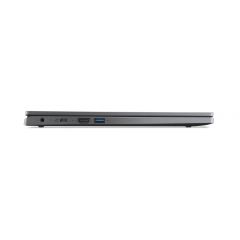 Ноутбук 15.6" ACER Extensa 15 (EX215-23) (NX.EH3EU.004) / AMD Ryzen 5 / 8GB LPDDR5  / 512GB SSD / Steel Gray