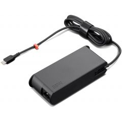 Адаптер питания Lenovo USB Type-C 95W (4X20V24694)
