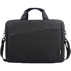 Сумка для ноутбука 15.6" Lenovo T210 Casual Toploader Black