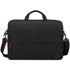 Сумка для ноутбука 16" Lenovo ThinkPad Essential Slim Topload (Eco)