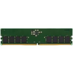 Оперативная память Kingston ValueRAM DDR5 5600 МТ/с 16ГБ