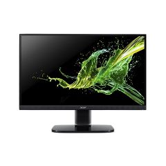 23.8'' Монитор ACER KA242Y [UM.QX2EE.005] / 1ms / Black