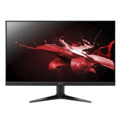 23.8'' Монитор ACER Nitro QG241Y [UM.QQ1EE.001] / 1ms / Black