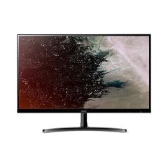 27.0" Монитор ACER ED272A [UM.HE2EE.A01] / 4ms / Black