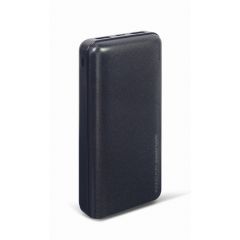 20000mAh Powerbank Gembird PB20-02