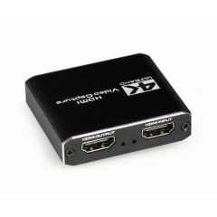 Адаптеры Gembird UHG-4K2-01, USB to HDMI