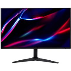 27.0" Игровой Монитор ACER Nitro KG273B [UM.HX3EE.009] / 1ms / Black