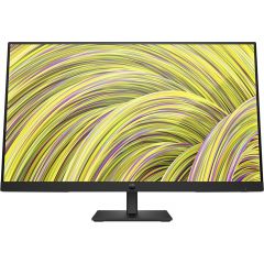 27.0" Монитор HP IPS LED P27h G5 / 5ms / Black