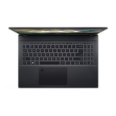 Ноутбук 15.6" ACER Aspire A715-76G (NH.QMEEU.002) / Intel Core i5 / 16GB / 512GB SSD / GTX1650 / Charcoal Black