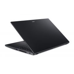 Ноутбук 15.6" ACER Aspire A715-76G (NH.QMFEU.003) / Intel Core i5 / 16GB / 512GB SSD / RTX3050 / Charcoal Black