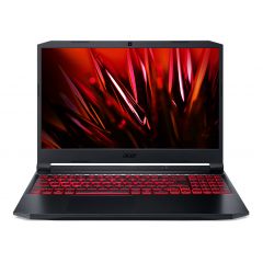 Ноутбук 15.6" ACER Nitro AN515-57 (NH.QEKEU.00B) / Intel Core i5 / 16GB / 512GB SSD / GTX 1650 / Shale Black