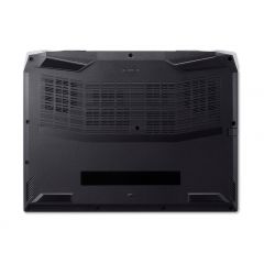 Ноутбук 15.6" ACER Nitro AN515-58 (NH.QLZEU.002) / Intel Core i7 / 16GB / 512GB SSD / RTX 4050 / Obsidian Black