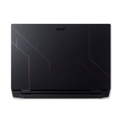 Ноутбук 15.6" ACER Nitro AN515-58 (NH.QLZEU.001) / Intel Core i7 / 16GB / 1TB SSD / RTX 4050 / Obsidian Black