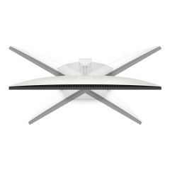 23.8" Монитор DELL S2421HS / 4ms / Black/Silver