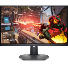 31.5" Игровой монитор DELL G3223D / 1ms / 165Hz / Black