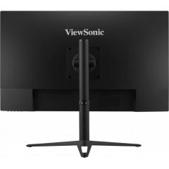 23.8'' Игровой Монитор VIEWSONIC VX2428  / 1ms / 165Hz / Black