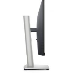 23.8" Монитор DELL P2423DE / 5ms / 2K / Black/Silver