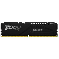 Опреативная память Kingston FURY Beast EXPO DDR5 5200 МТ/с 32ГБ
