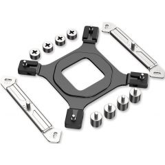 DEEPCOOL LGA1700 Mounting Bracket Kit "EM002-MKNNIN-G-1",  AS500 Series/AK620
