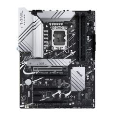 Материнская плата ASUS PRIME Z790-P D4 / 1700 / Z790 / DDR4 / ATX