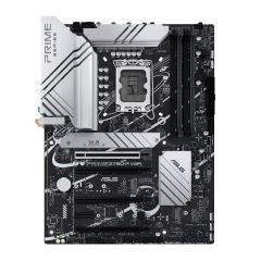 Материнская плата ASUS PRIME Z790-P WIFI / 1700 / Z790 / DDR5 / ATX