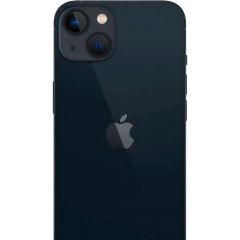 Смартфон Apple iPhone 13 ( A2633) / 4 GB RAM / 256 GB / Midnight
