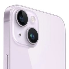 Смартфон Apple iPhone 14 Plus (A2886) / 6GB RAM / 128GB / Purple
