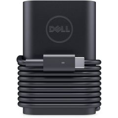 Адаптер Dell 450-AKVB / USB-C / 45W / 1meter